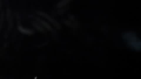 -MaddieRedHead- online show from 01-27-25, 04:20