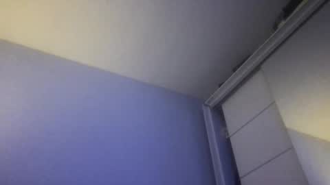 fantasticdeee online show from 01-09-25, 03:04