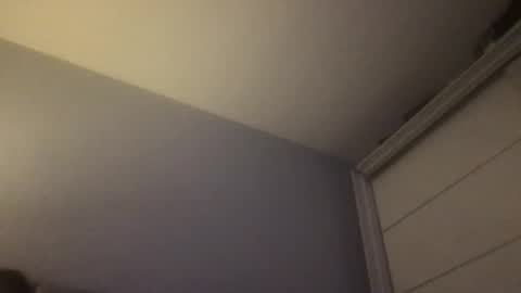 fantasticdeee online show from 01-18-25, 03:42