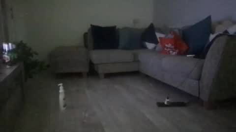 fantasticdeee online show from 03-06-25, 06:30