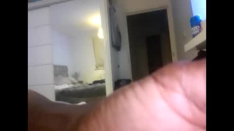 fantasticdeee online show from 02-11-26, 12:37