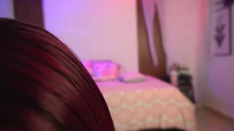 Maddie online show from 10-28-25, 04:09