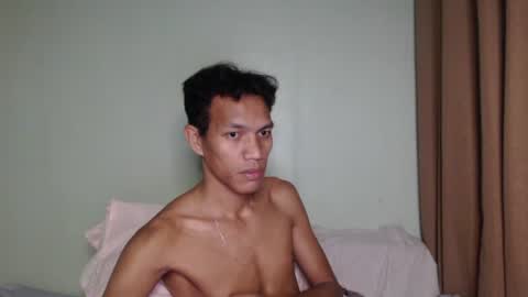 David online show from 02-05-25, 11:44