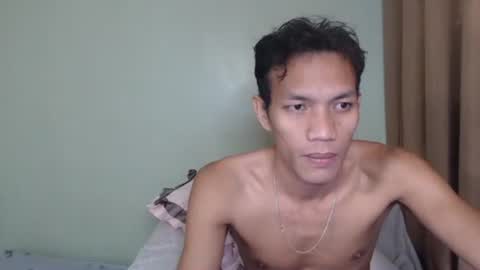 David online show from 02-06-25, 03:27