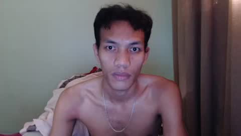 David online show from 02-07-25, 04:16