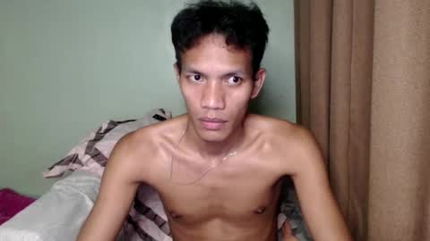 David online show from 02-07-25, 10:50