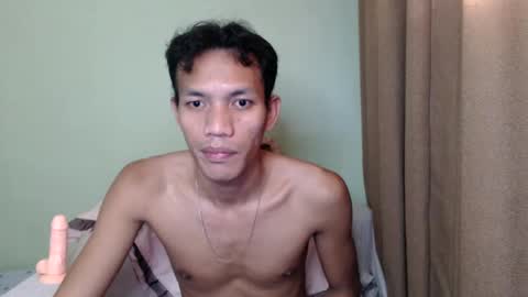 David online show from 02-08-25, 04:03