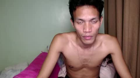 David online show from 02-09-25, 02:40