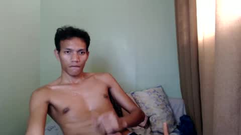 David online show from 02-10-25, 06:53