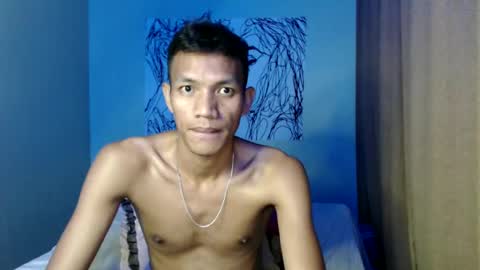 David online show from 03-06-25, 10:20