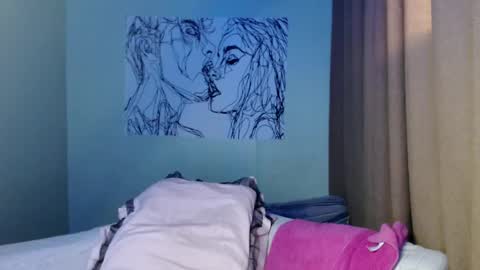 David online show from 03-07-25, 09:29