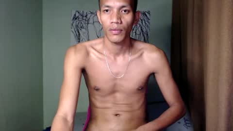 David online show from 03-08-25, 05:43