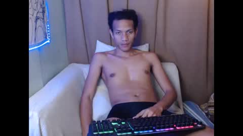 David online show from 09-29-25, 05:56