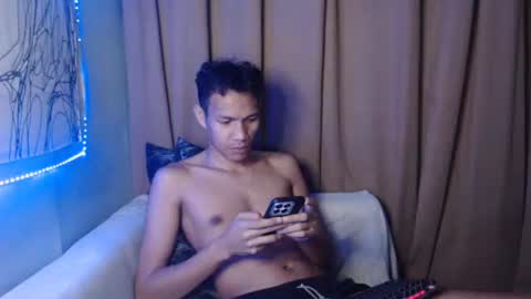 David online show from 11-02-25, 04:31