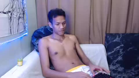 David online show from 11-11-25, 03:12