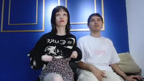 Snapshot of fantasyandsdreams chatting on 03-31-26, 01:33 fantasyandsdreams online show from 03-31-26, 01:33