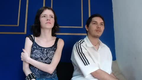 Snapshot of fantasyandsdreams chatting on 04-11-26, 01:59 fantasyandsdreams online show from 04-11-26, 01:59