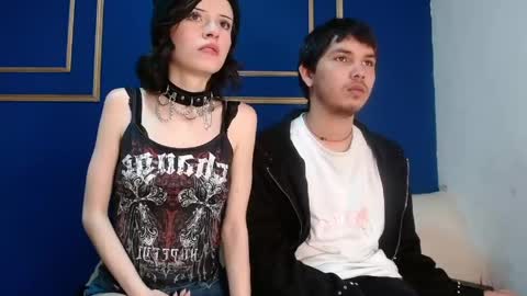Snapshot of fantasyandsdreams chatting on 04-13-26, 02:00 fantasyandsdreams online show from 04-13-26, 02:00