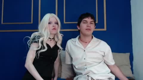 Snapshot of fantasyandsdreams chatting on 04-24-26, 02:30 fantasyandsdreams online show from 04-24-26, 02:30