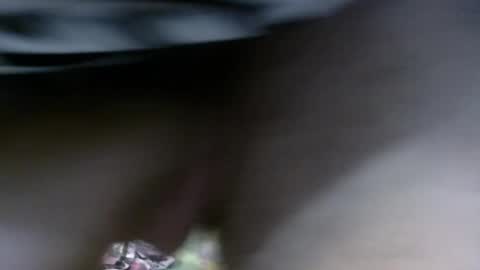 Snapshot of fantasyandsdreams chatting on 05-19-26, 01:56 fantasyandsdreams online show from 05-19-26, 01:56