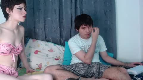 Snapshot of fantasyandsdreams chatting on 05-27-26, 01:57 fantasyandsdreams online show from 05-27-26, 01:57