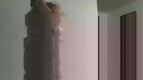 fantasycreampuff666 online show from 02-10-26, 08:29