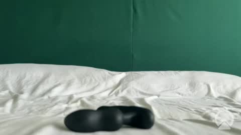 HappyCake online show from 07-02-26, 12:44