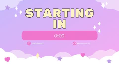Snapshot of fantasyella chatting on 06-09-26, 04:13 Ella online show from 06-09-26, 04:13