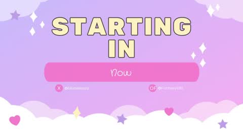 Snapshot of fantasyella chatting on 06-12-26, 03:38 Ella online show from 06-12-26, 03:38