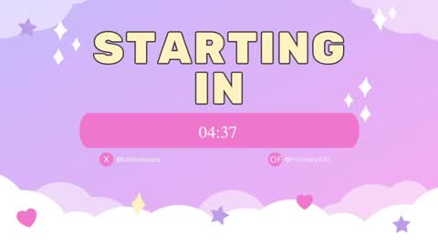 Snapshot of fantasyella chatting on 06-16-26, 04:15 Ella online show from 06-16-26, 04:15