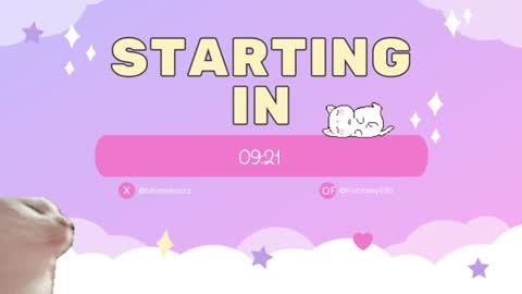 Snapshot of fantasyella chatting on 07-13-26, 04:26 Ella online show from 07-13-26, 04:26