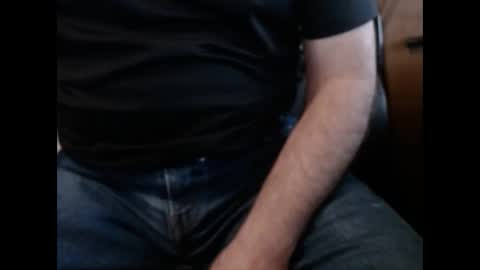 fantasyfriend online show from 04-16-26, 12:50