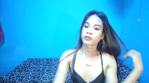 Snapshot of fantasyg0ddessxxx chatting on 12-15-24, 01:24 PIA online show from 12-15-24, 01:24