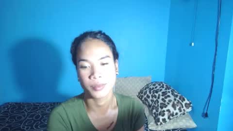 Snapshot of fantasyg0ddessxxx chatting on 12-25-24, 01:53 PIA online show from 12-25-24, 01:53