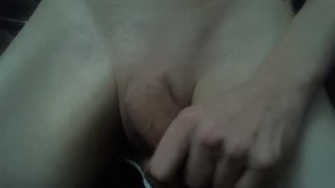 Snapshot of fantasyguy59 chatting on 12-25-24, 09:22 Fantasyguy59 online show from 12-25-24, 09:22