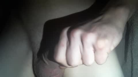 Snapshot of fantasyguy59 chatting on 09-28-25, 05:35 Fantasyguy59 online show from 09-28-25, 05:35