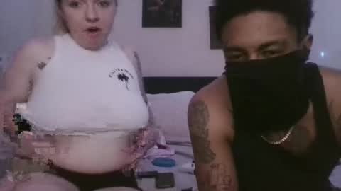 Snapshot of fantasyhxt chatting on 03-14-26, 12:28 Fantasyhxt online show from 03-14-26, 12:28