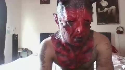 Snapshot of fantasyhxt chatting on 03-15-26, 07:20 Fantasyhxt online show from 03-15-26, 07:20