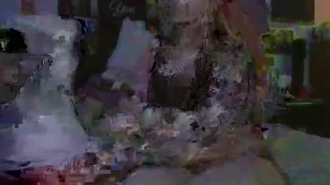 Snapshot of fantasyhxt chatting on 03-23-26, 07:01 Fantasyhxt online show from 03-23-26, 07:01