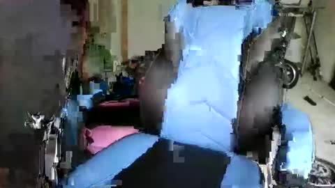 Fantasyhxt online show from 06-11-26, 11:19