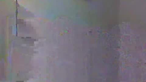 Snapshot of fantasying01 chatting on 10-26-25, 02:23 fantasying01 online show from 10-26-25, 02:23