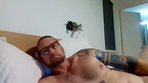 fantasying01 online show from 02-23-26, 05:54