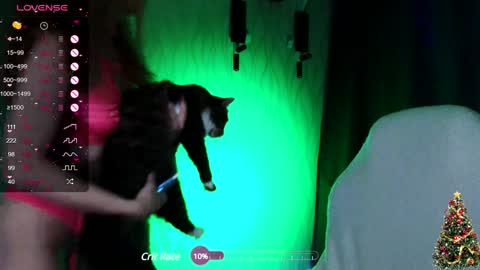 Snapshot of fantasymaria chatting on 12-20-24, 09:39 my name is Masha online show from 12-20-24, 09:39