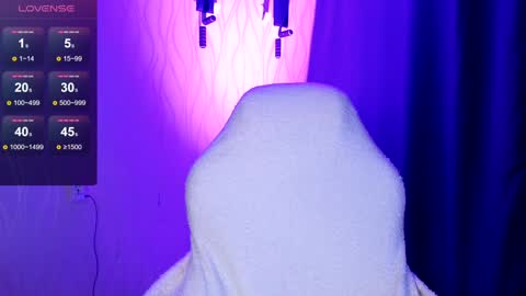 Snapshot of fantasymaria chatting on 01-23-25, 10:54 my name is Masha online show from 01-23-25, 10:54