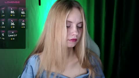 Snapshot of fantasymaria chatting on 01-25-25, 09:25 my name is Masha online show from 01-25-25, 09:25