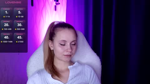 Snapshot of fantasymaria chatting on 01-26-25, 11:50 my name is Masha online show from 01-26-25, 11:50