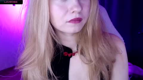 Snapshot of fantasymaria chatting on 02-12-25, 11:09 my name is Masha online show from 02-12-25, 11:09