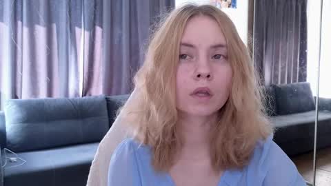 Snapshot of fantasymaria chatting on 05-23-26, 02:10 my name is Masha online show from 05-23-26, 02:10