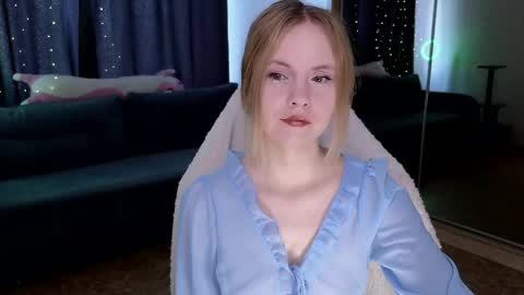 my name is Masha online show from 06-03-26, 05:54