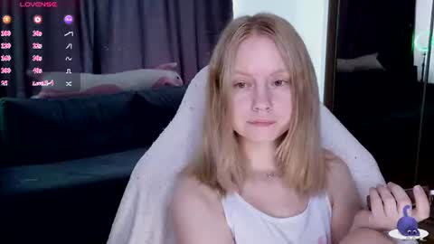 my name is Masha online show from 06-27-26, 07:24